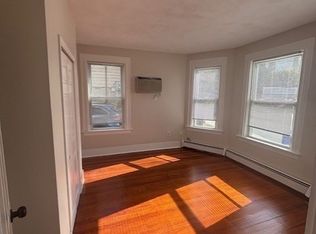 35 Baker St, Malden, MA 02148
