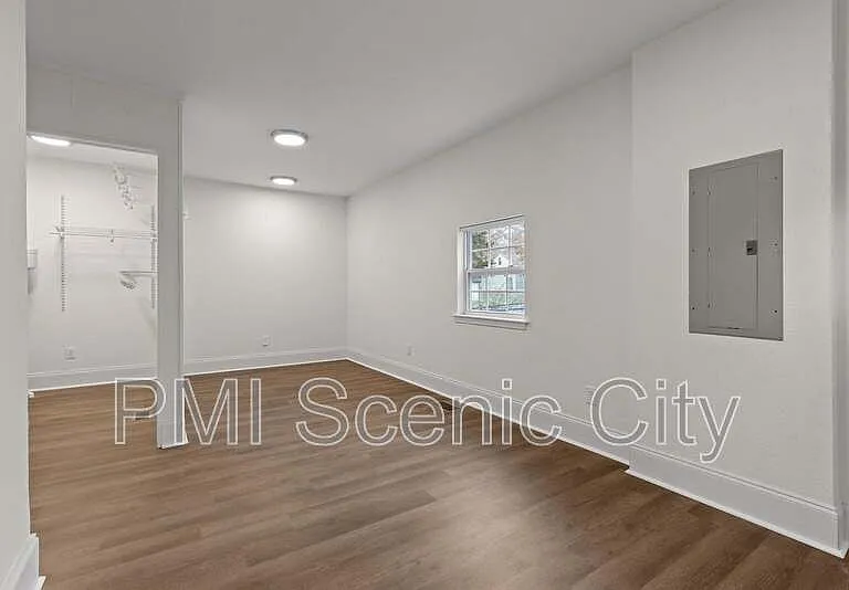 3919 Weldon Dr — Photo 28