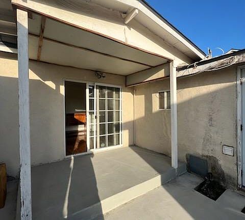 2nd image of 10345 Jardine Ave #B