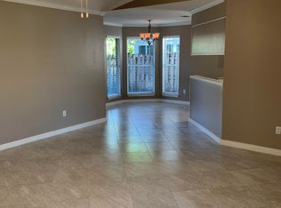116 Meadowbrook Ct, Niceville, FL 32578