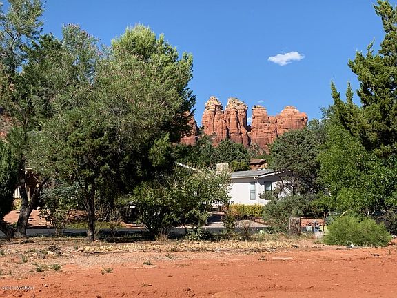 2nd image of 2535 Metate Dr
