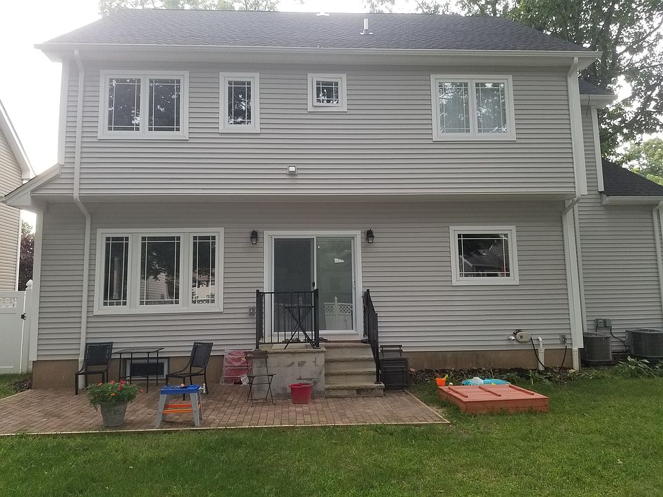 2nd image of 2228 Elizabeth Ave