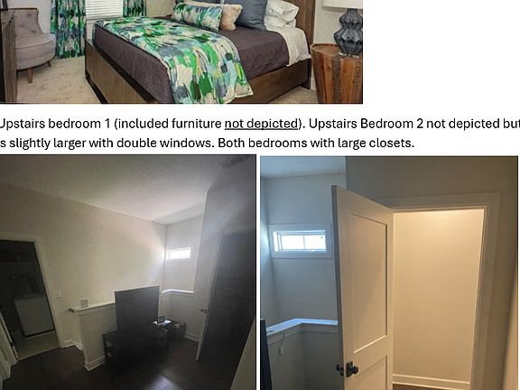 3rd image of (Undisclosed Address)