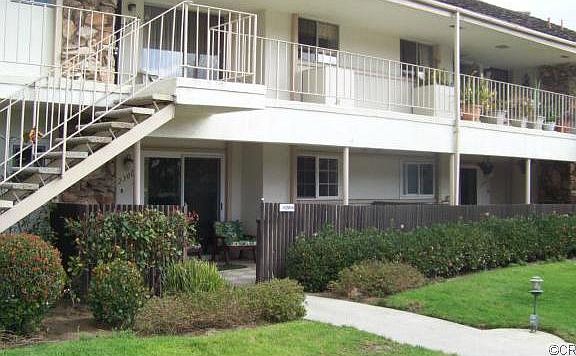 2nd image of 23008 Nadine Cir Unit A