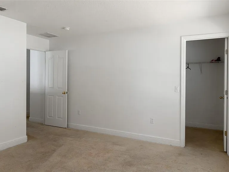 1631 Perdido Ct — Photo 14