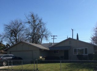 2194 Kirk Way, Sacramento, CA 95822