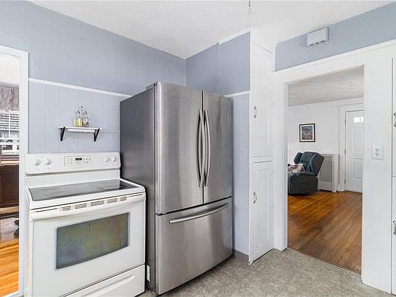 5th image of 15 Coombs St