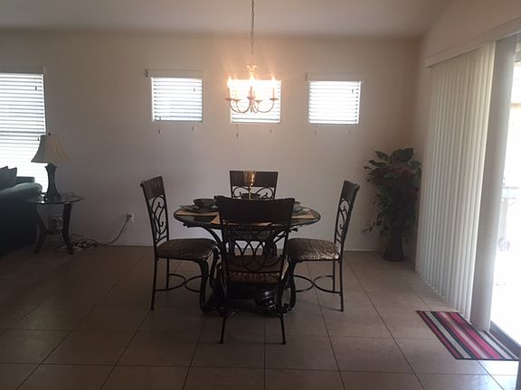 3rd image of 5240 W Pleasant Ln