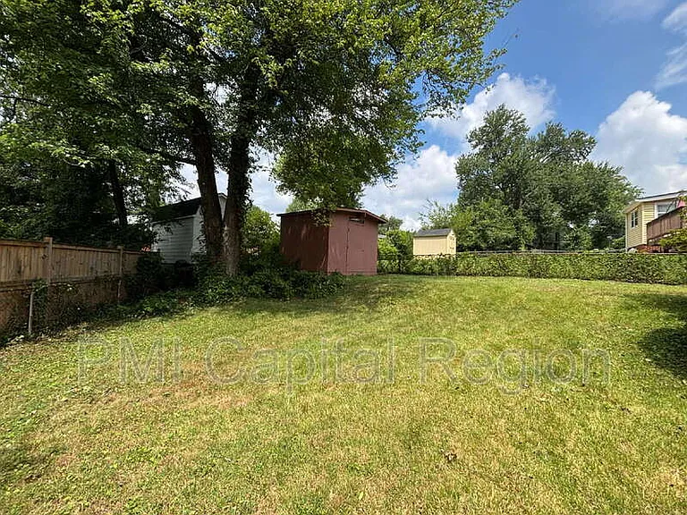 10302 Duvawn Pl — Photo 27