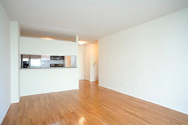 Sold by Brown Harris Stevens | media 11