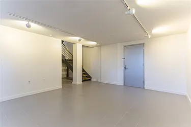 Rented by KG Properties