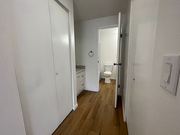2nd image of 8618 Onyx Dr SW Unit A