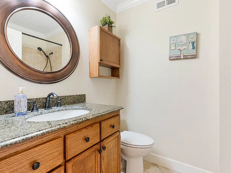 8155 Carmel Dr — Photo 14