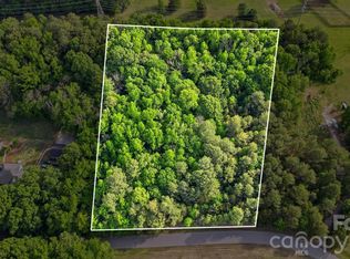 0 Mollie Irene Dr, Matthews, NC 28104