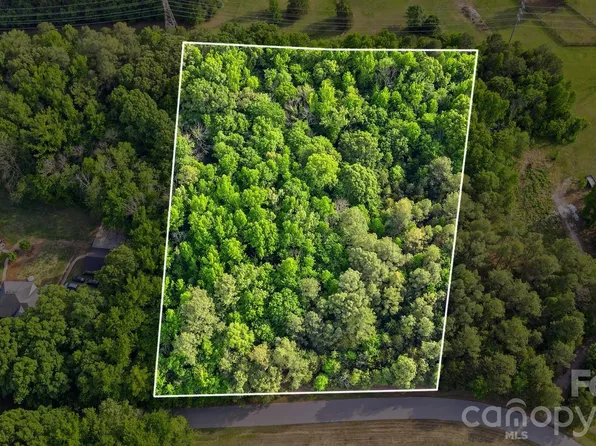 0 Mollie Irene Dr, Matthews, NC 28104