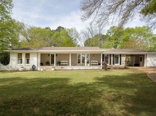 1133 Maple St, Killen, AL 35645