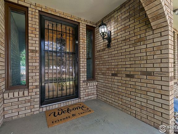 4th image of 315 38th Ave