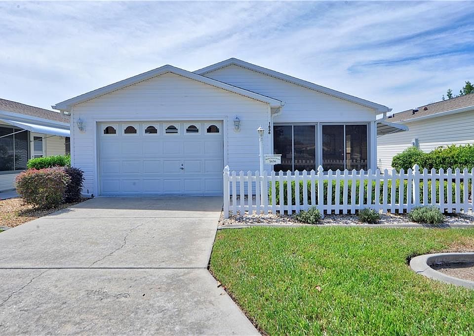 1st image of 1636 Duran Dr