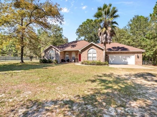 Recently Sold Homes in Jesup GA - 1826 Transactions | Zillow