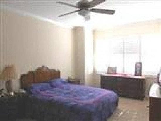 5th image of 1775 Crocker Ln