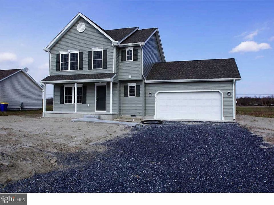 1st image of 913 Ambler Ct