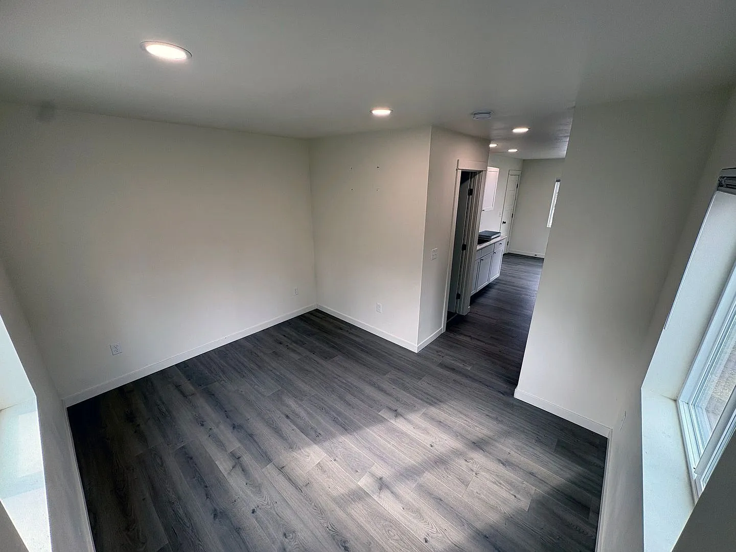 541 Taylor Avenue — Photo 4