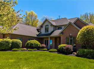 4117 Stone Creek Dr, Erie, PA 16506