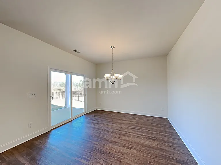 7072 Creeksong Dr — Photo 7