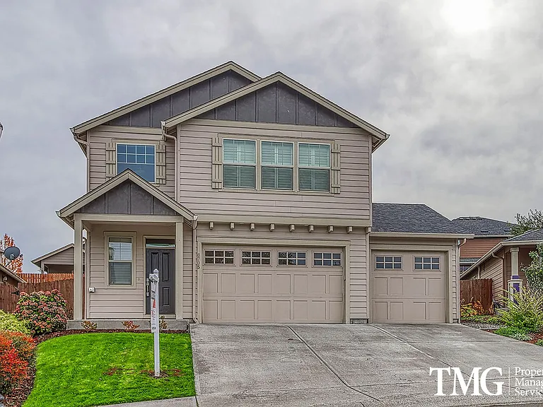 6705 NE 53rd Pl — Photo 32