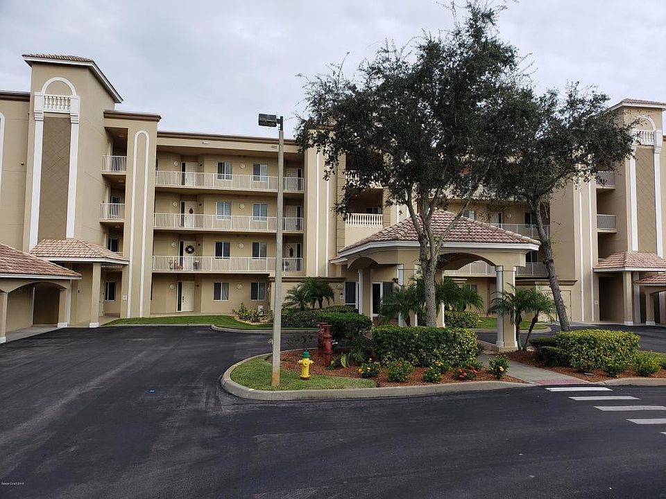 1st image of 6005 Highway 1 Unit 105