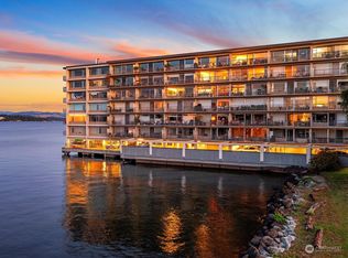 2040 43rd Ave E APT 505, Seattle, WA