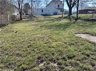 618 Locust St, Eudora, KS 66025