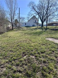 618 Locust St, Eudora, KS, 66025