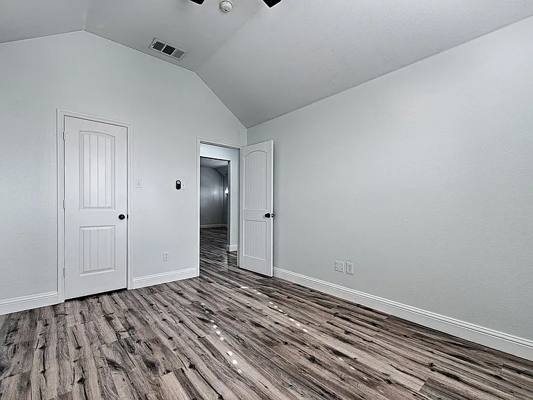 10400 Cedar Breaks Vw — Photo 41