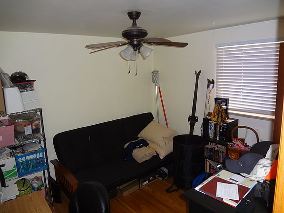 5th image of 1926 S Columbine St #0