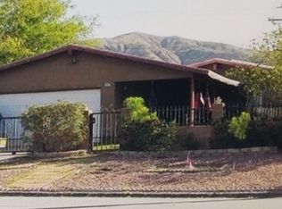 10296 Palm Dr, Desert Hot Springs, CA 92240