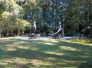 3154 Wendgate Dr, Marietta, GA 30062