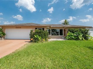 10565 Ermine Ave, Boca Raton, FL 33428
