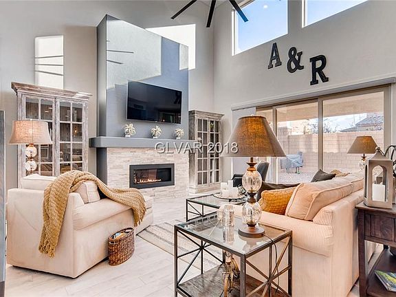 3rd image of 9921 Peaceful Peaks Ave