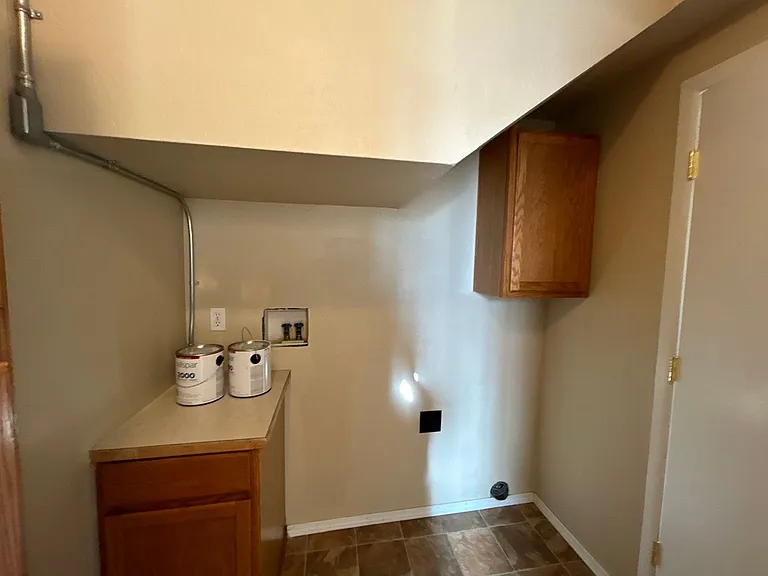 123 W Antler Ave — Photo 10