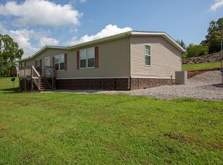 1735 New Garden Rd, Cleveland, VA 24225