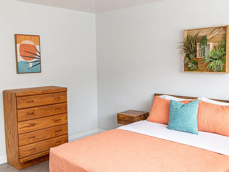 234 Date Ave #44 — Photo 42