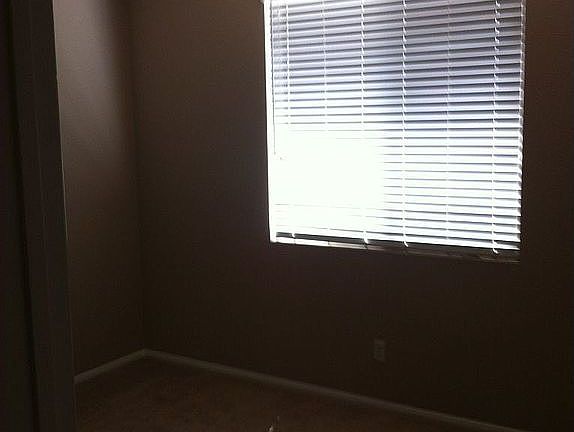 Bedroom#2 & #3