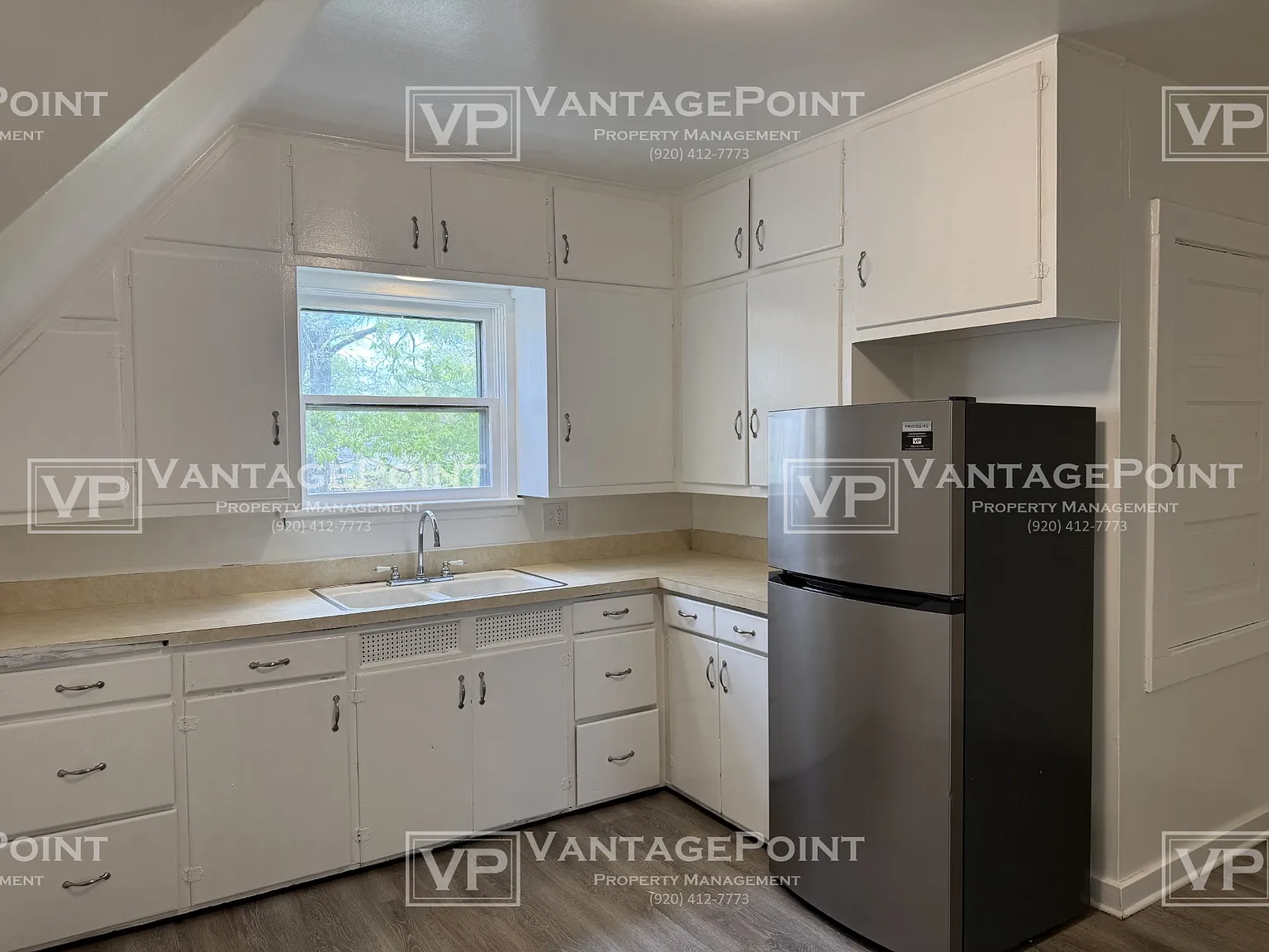 820 - 822 North Irwin Avenue - 822 1... — Photo 4