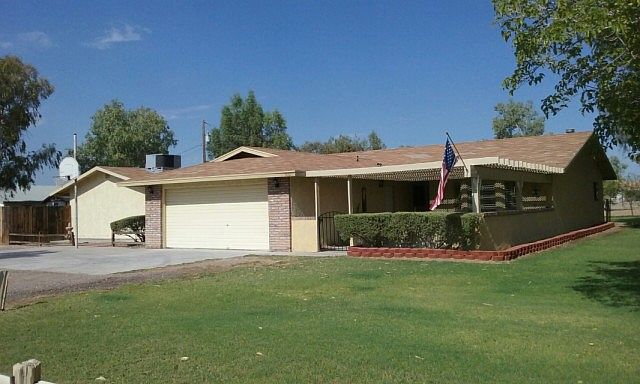 1st image of 7001 S Kaiser Dr