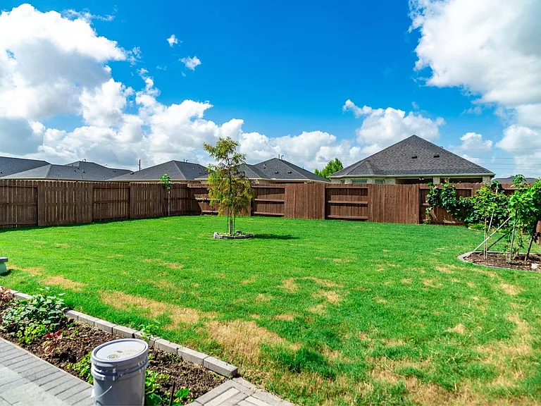 29023 Autrey Bend Ct — Photo 29