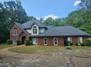 5135 Midland Trce, Midland, GA 31820