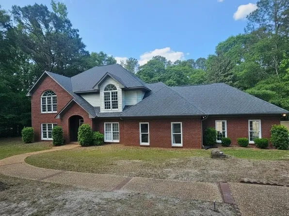 5135 Midland Trce, Midland, GA 31820