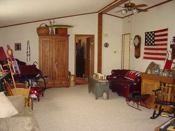 4th image of 2111 EUGENE STREET