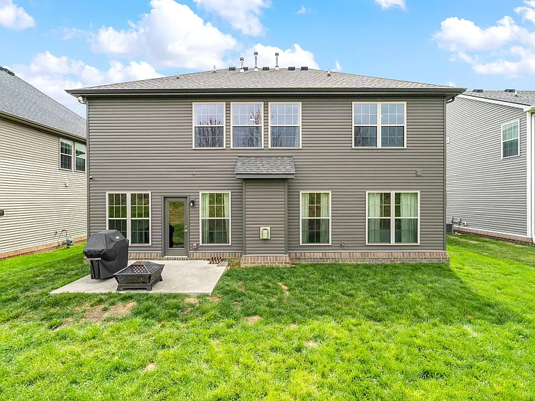 12629 Hartsfield Ln — Photo 34